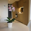 Отель Roomerang at Fulton Lane 4, фото 13