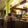 Отель Rasthaus Hotel Fulda Nord, фото 9