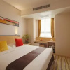 Отель Xiamen Cozy Hotel, фото 3