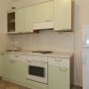 Отель Apartments Mate, фото 11