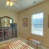 Отель 4809 Luster Leaf Circle Magnolia Pointe 202 2br 2ba 2 Bedroom Condo by RedAwning, фото 3