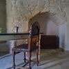 Отель Borgovecchio Suite, фото 7