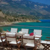Отель Villa Grand Avali, фото 7