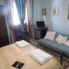 Отель B&B Depandance Residence Kale, фото 1