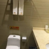 Отель Super 8 Hotel Yibin Cui Ping Tian Qiao, фото 7