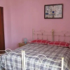 Отель B&B Primafila, фото 3