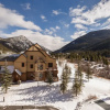 Отель Red Hawk Townhome #2323 - 2 Br Condo, фото 23