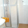 Отель Ferienwohnung Gruber, фото 4