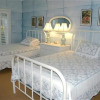 Отель 165 Giraffic Park 4 Br home by RedAwning в Дебордье-Колони