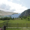Отель Molla Guest House, фото 13