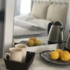 Отель Lemon Garden Cunda, фото 11