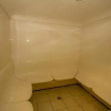 Отель Seaside Beach & Racq 3804 - 2 Br condo, фото 5