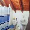Отель Hostal Lleras Park, фото 4