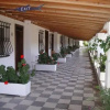 Отель Mandalya Hotel, фото 1