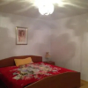Отель Ferienapartment Lidia, фото 5
