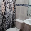 Отель Cemandy Hostal, фото 6