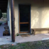 Отель Agriturismo 