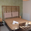 Отель B&B Albatros, фото 6