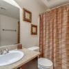 Отель Granite Reef #138 - 2 Br condo by RedAwning, фото 5
