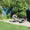 Отель The Birches Acadian Bed & Breakfast and Cottages, фото 4