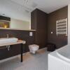 Отель Apartamenty Apartinfo Vela, фото 9