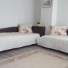 Отель Donche Apartment, фото 5