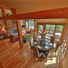 Отель Dreamcatcher 7B Rental - 5 Br Home, фото 3
