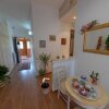 Отель B&B Capriccio, фото 8