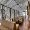 Отель Tavel Hotel & SPA, фото 7