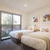 Отель Boutique Stays - Palmerston, South Melbourne, фото 7