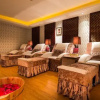 Отель Tianma Narada Grand, фото 4