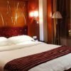 Отель Nanan Shuitou Jinming Hotel, фото 4