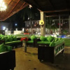Отель Summer Sands Beach Resort, фото 15