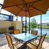 Отель Compass Bay Silver - 950 Town House Holiday home 4, фото 16