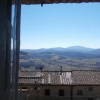 Отель La Casa Dei Colori, фото 10