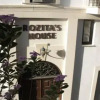 Отель Rozitas Studios в Ларнаке
