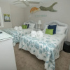 Отель Inlet Reef 209 Destin - 3 Br Condo, фото 8