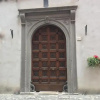 Отель B&B La Corte, фото 1