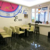 Отель Qinshuiju Homestay I, фото 10
