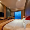 Отель Heefun Aparthotel Poly World, фото 5