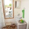 Отель Klover 39 Holiday House, фото 7