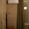 Отель Dimas Guesthouse, фото 3