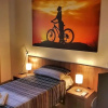 Отель Bed & Bike, фото 2