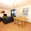 Отель Town or Country - Charter House Apartments, фото 8