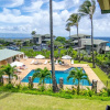 Отель Kapalua Bay Villa 33B1, фото 13