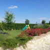 Отель Agriturismo La Torraccia, фото 7
