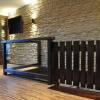Отель Apartamenty K2 Podmurna 36, фото 11