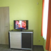 Отель Lábas-Ház Apartmanok 1, фото 2