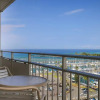 Отель Ilikai 1437 - Studio Condo, фото 21