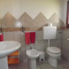 Отель B&B Il Giardino Dacri, фото 5